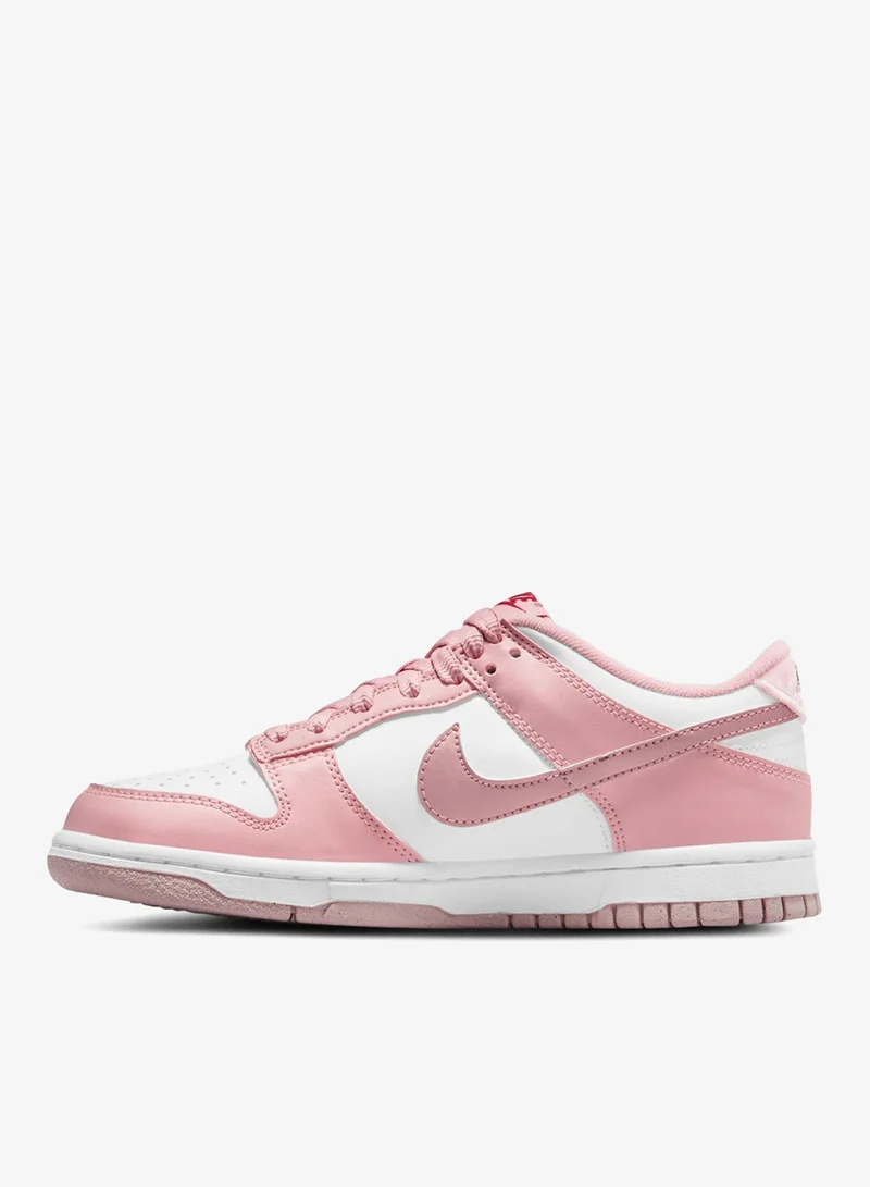Nike Kids' Dunk Low Shoes