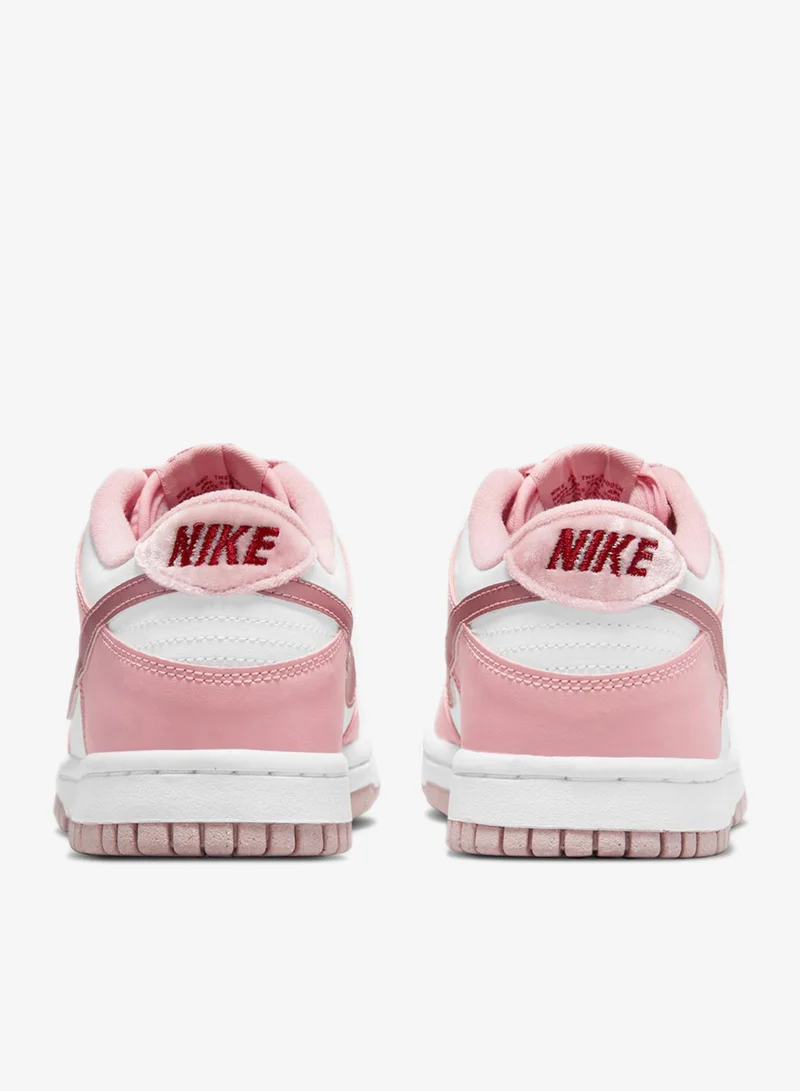 Nike Kids' Dunk Low Shoes