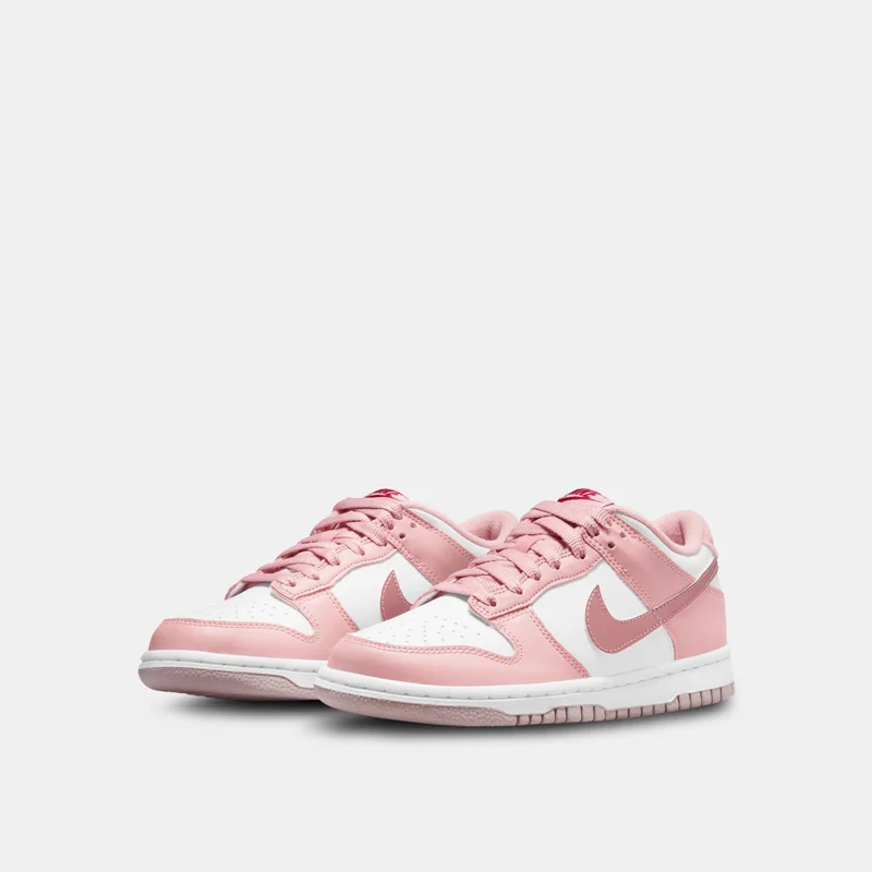 Nike Kids' Dunk Low Shoes