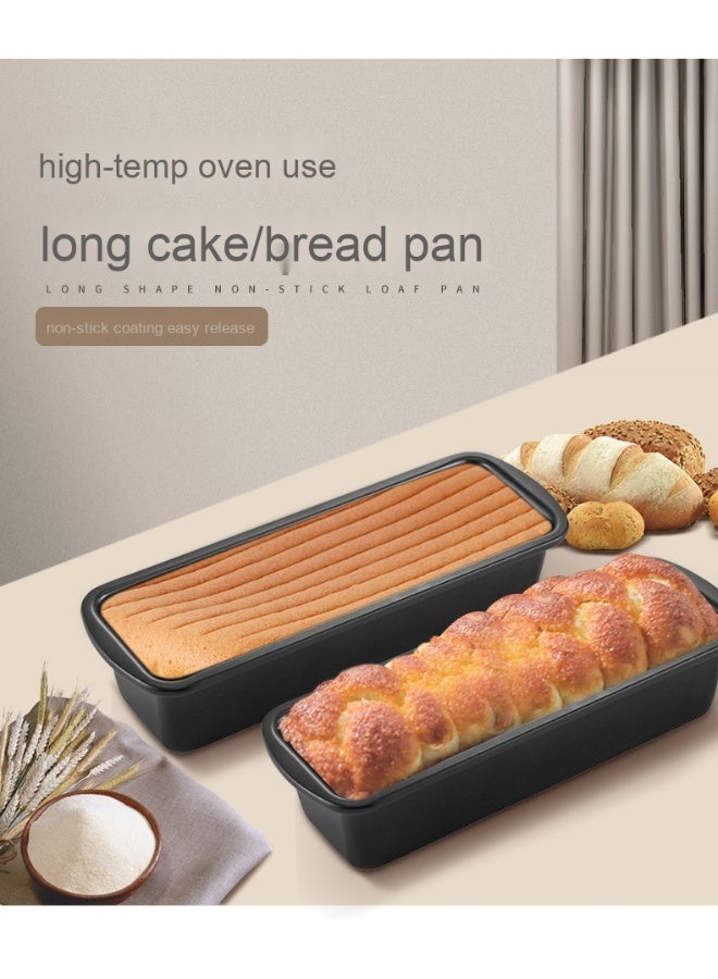 شيف ميد قالب كيك Pound غير لاصق - Image 5