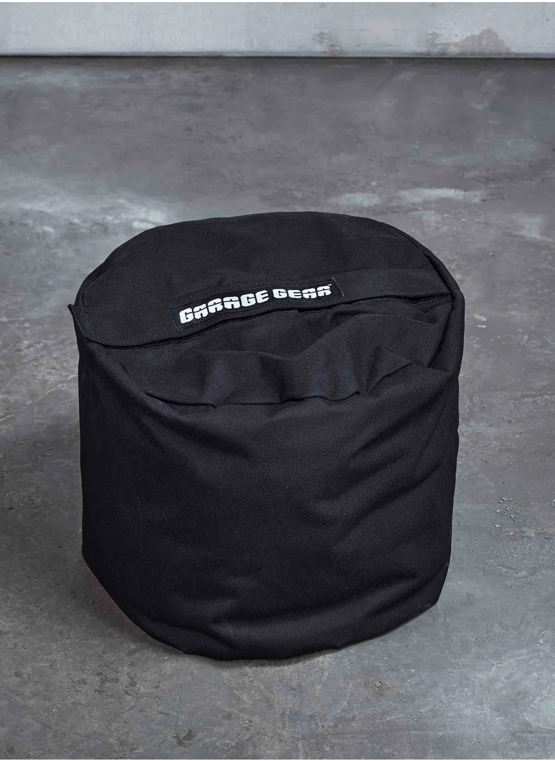 Garage Gear Atlas Sand Bag 