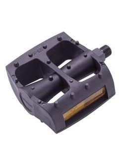Generic pedals bike  9/16 inch 