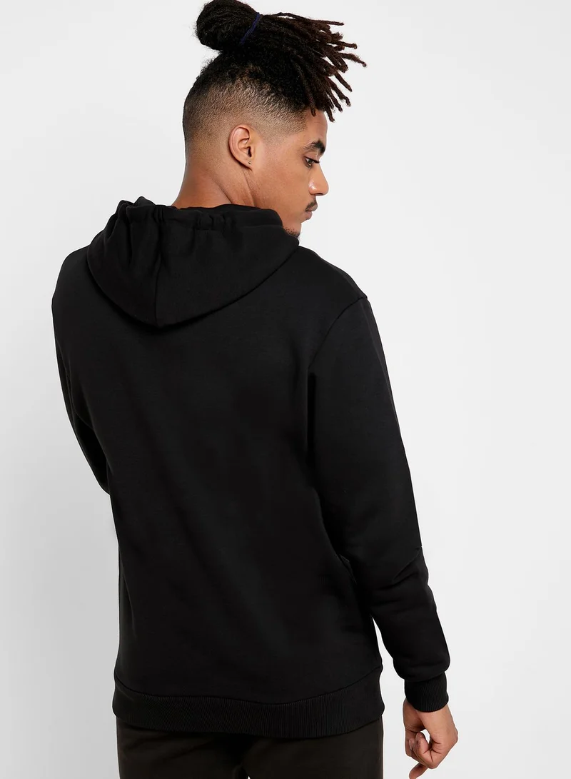 the couture club Essential Hoodie