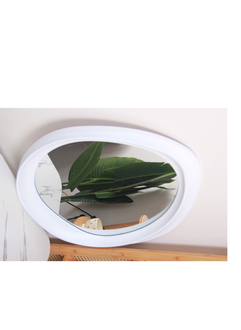 Generic - Mirror decorative wall mirrors - Image 1