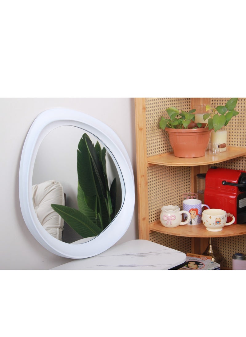 Generic - Mirror decorative wall mirrors - Image 1