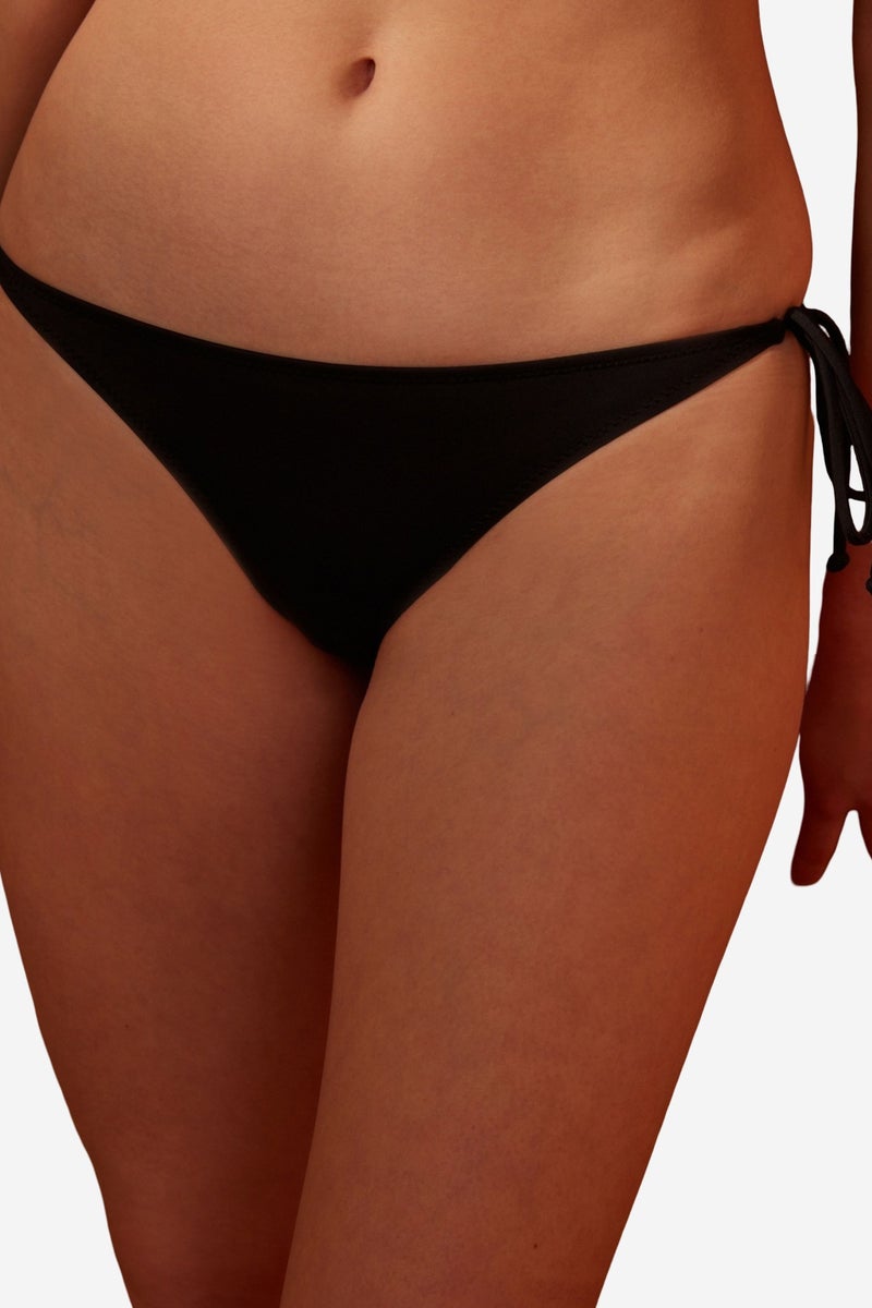 PENTI Women's BASIC Bikini Bottoms - Image 3