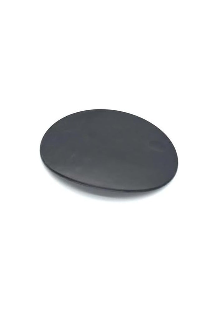 DEMULAX Fuel Cap for Ford Fiesta (2008-2012) - Image 1