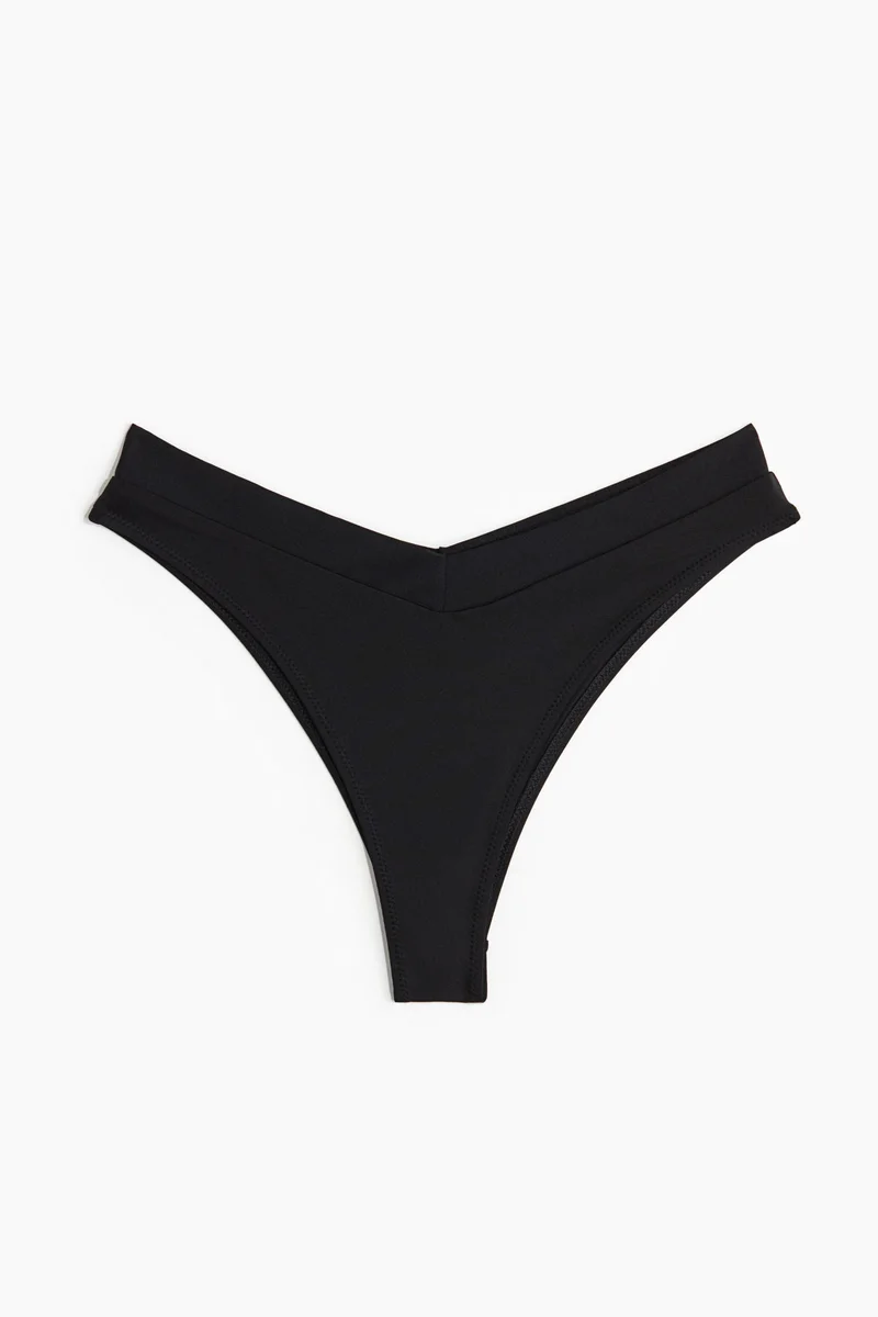 H&M Cheeky Bikini bottoms