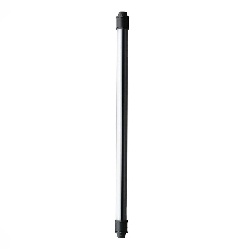 NANLITE Pavotube II 15C LED RGBWW Tube Light 4KIT - Image 1