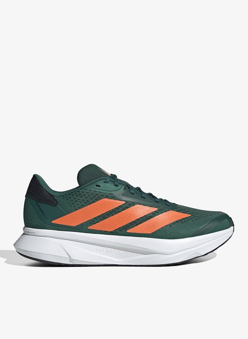 Adidas Duramo Sl2 - Image 1