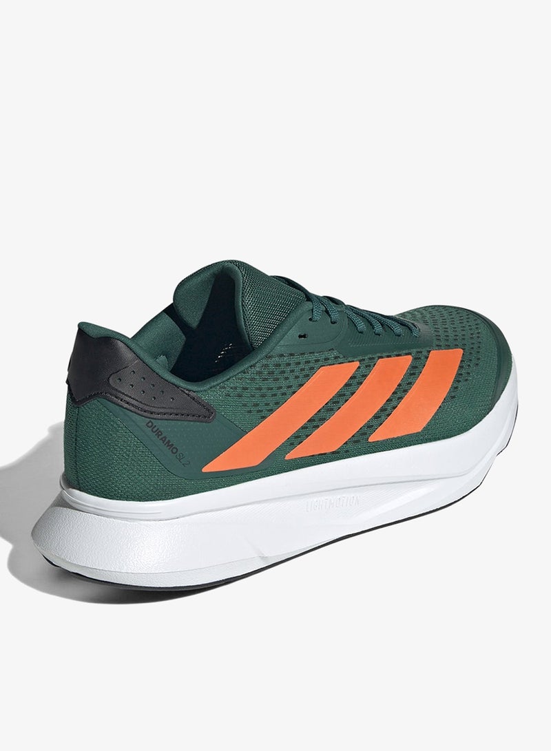 Adidas Duramo Sl2 - Image 4