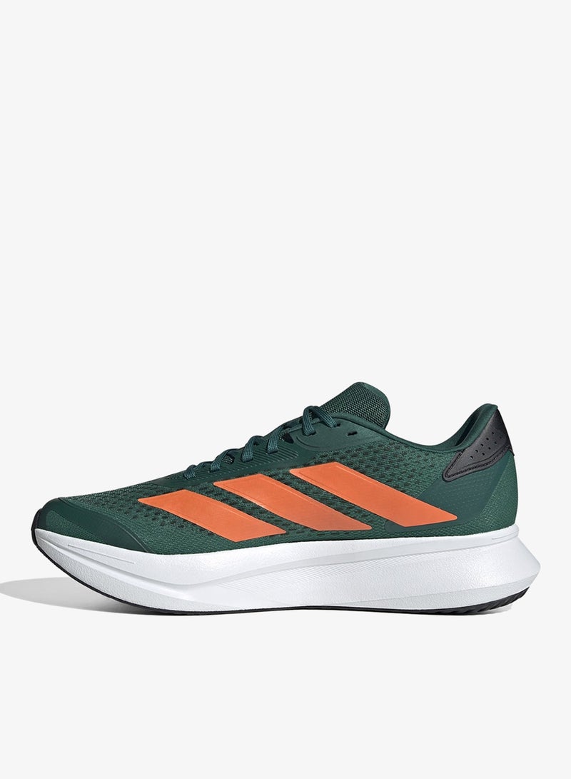 Adidas Duramo Sl2 - Image 2