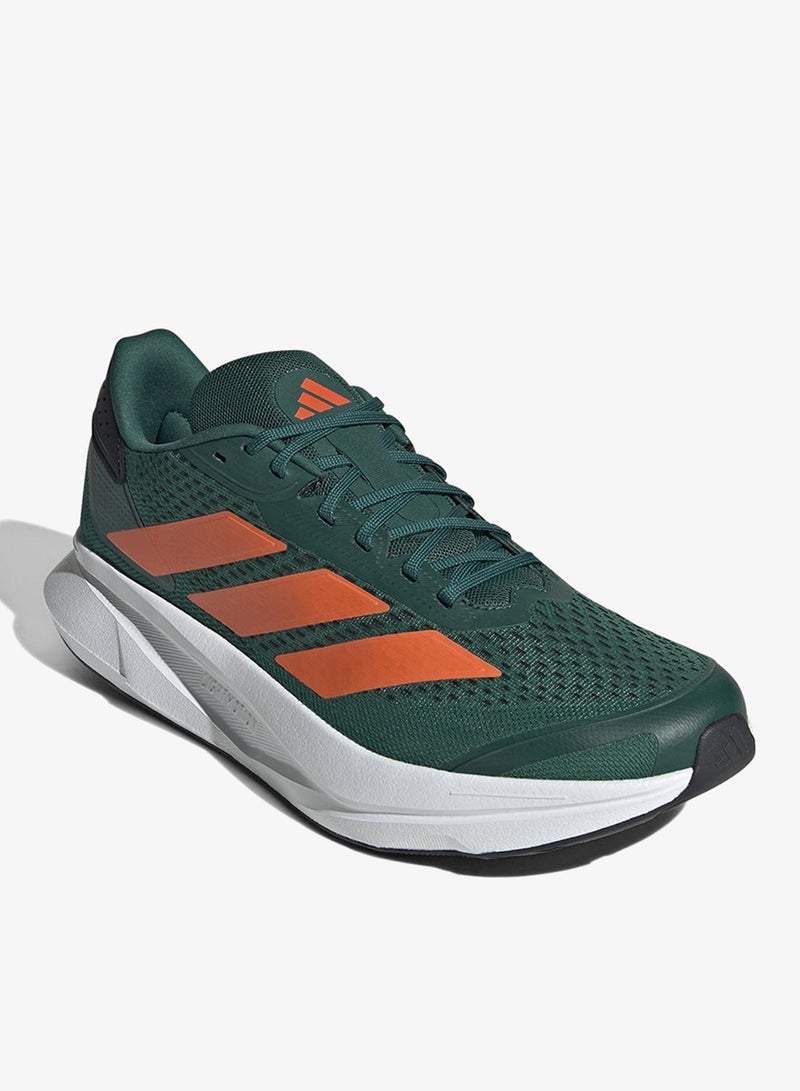 Adidas Duramo Sl2 - Image 3