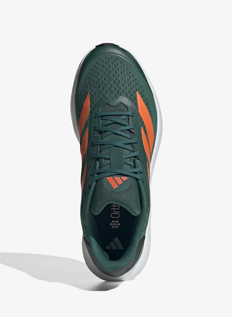 Adidas Duramo Sl2 - Image 5