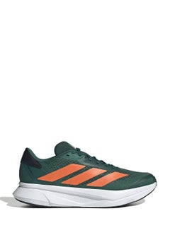 Adidas Duramo Sl2  - Image 1
