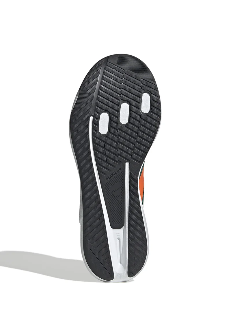 adidas دورامو SL2
