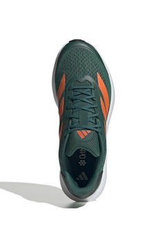 Adidas Duramo Sl2  - Image 5