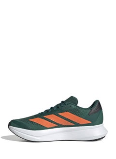 Adidas Duramo Sl2  - Image 2