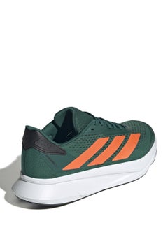 Adidas Duramo Sl2  - Image 4