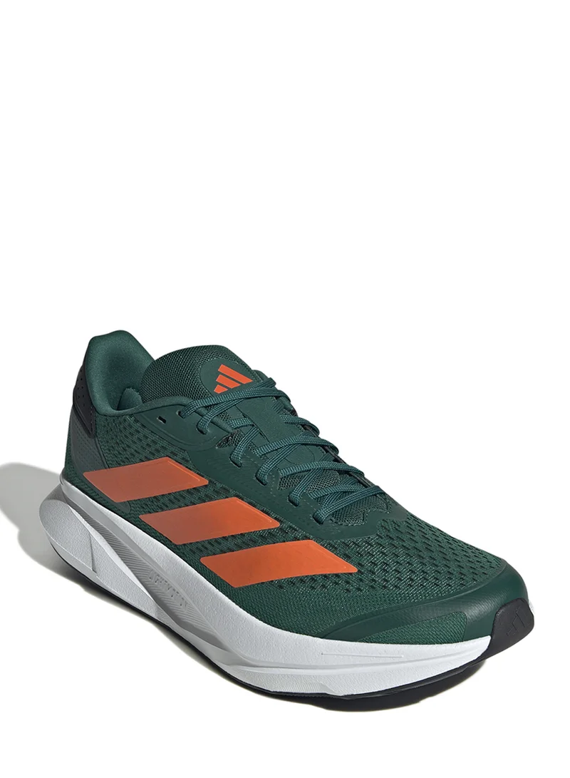 adidas دورامو SL2