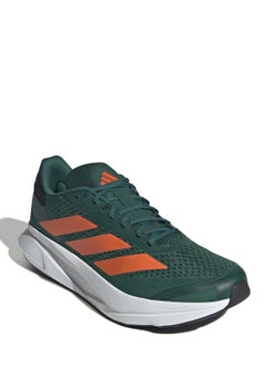 Adidas Duramo Sl2  - Image 3