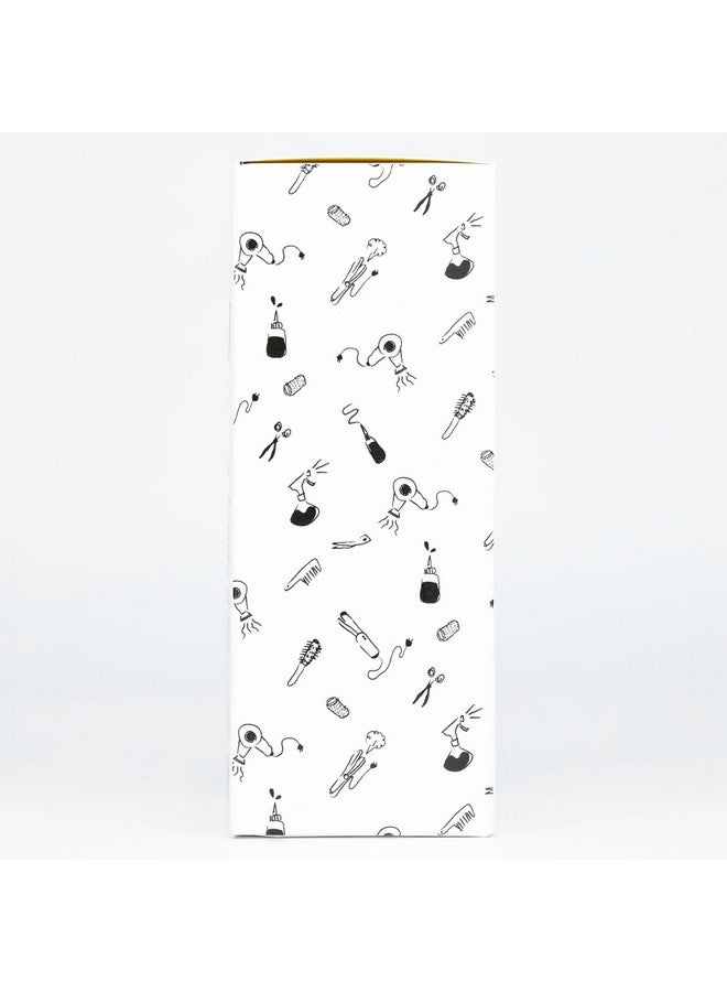 إليزافيكا علاج بروتين الشعر بطبقة الكولاجين من إليزافيكا سير-100، 100 مل - Image 3