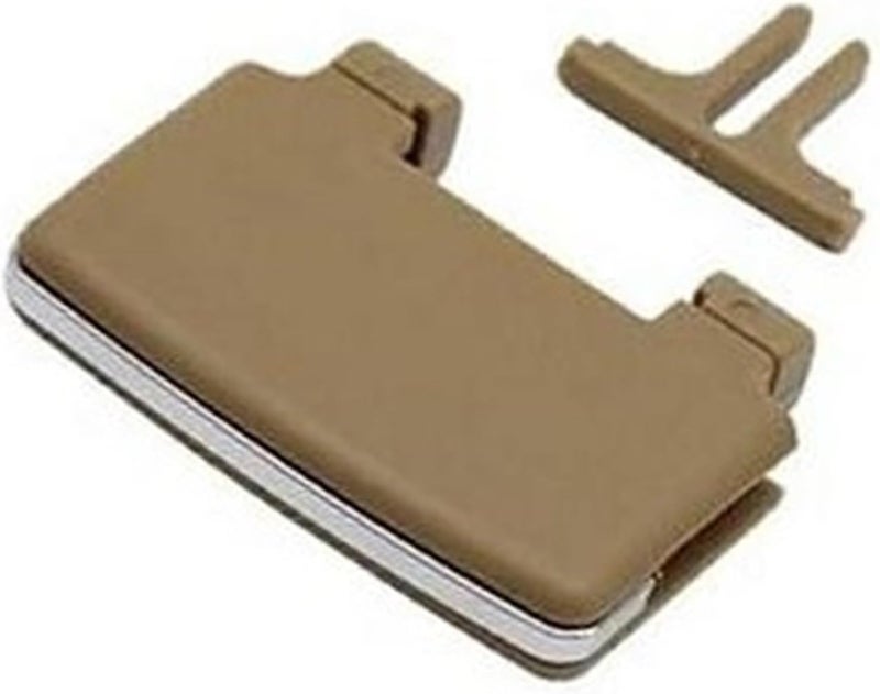 Vuzmode Air Conditioning Vent Clip for Mercedes - Image 1