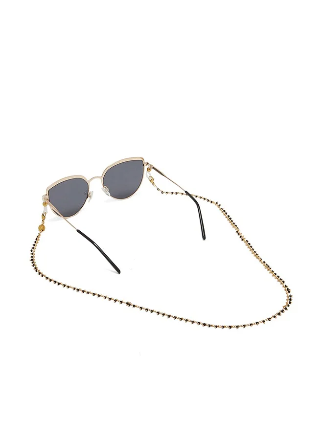 30 سندايز 30Sundays BLUEBELL Chain