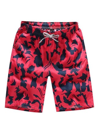 New Loose Sports Shorts With Breathability And Quick Drying - pzsku/ZBFA092FFA029832EA218Z/45/_/1711004083/12bde519-7721-41ef-a51b-c4432194d248