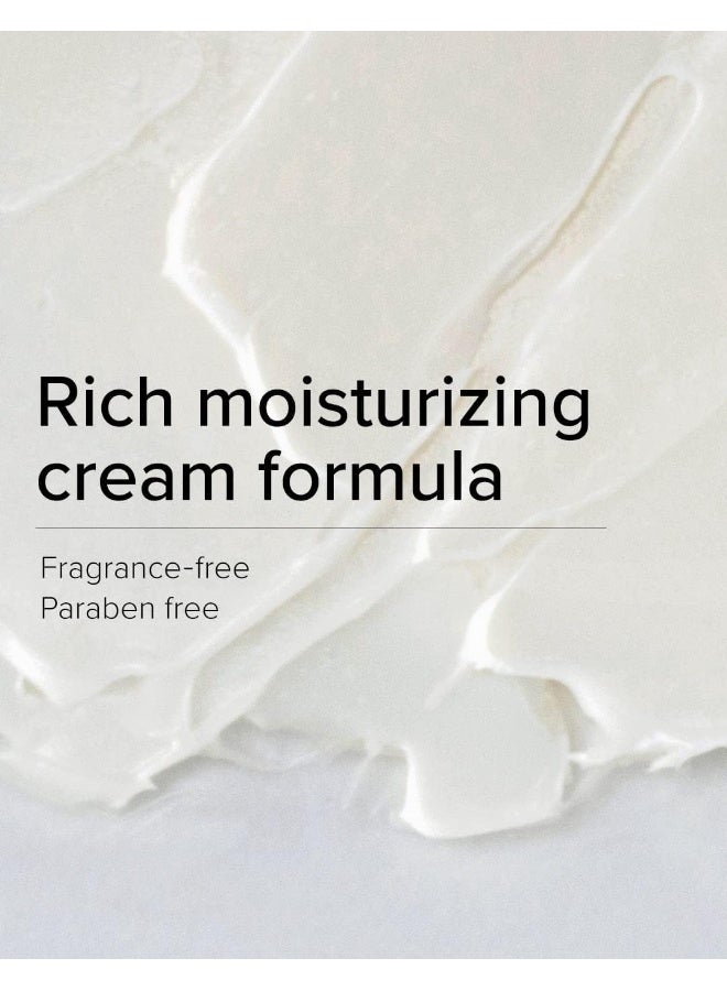 TIRTIR CERAMIC CREAM - Image 4