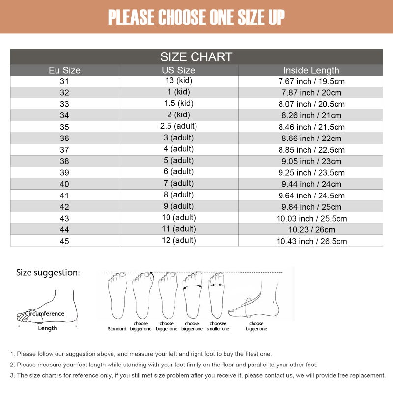 DoGeek Satin Pointe Shoes for Girls and Ladies Professional Ballet Dance Shoes with Ribbon for School or Home Pink - Image 2