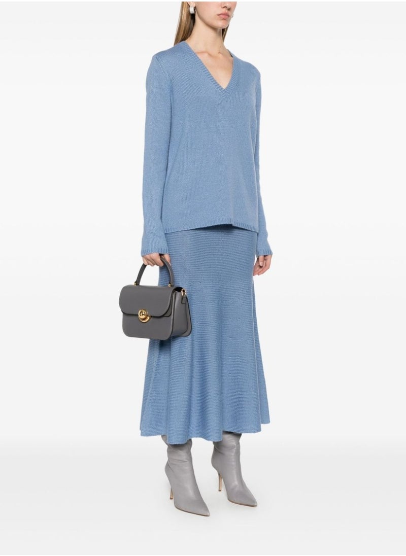 Furla - FURLA SFERA - Image 1