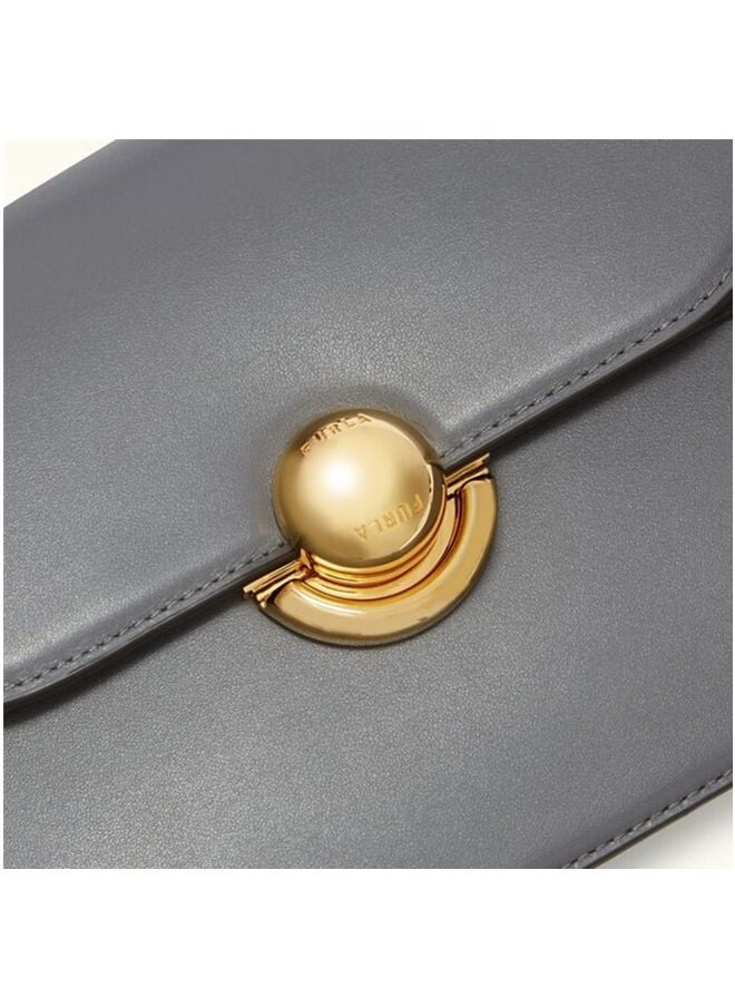 Furla - FURLA SFERA - Image 1