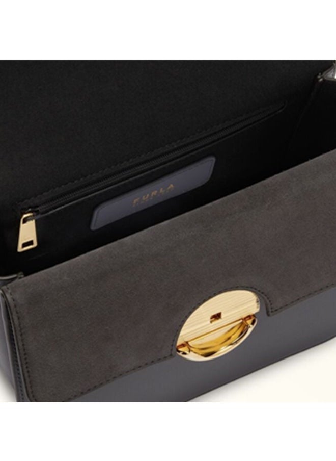 Furla - FURLA SFERA - Image 1