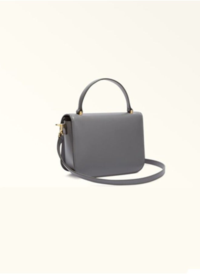 Furla - FURLA SFERA - Image 1