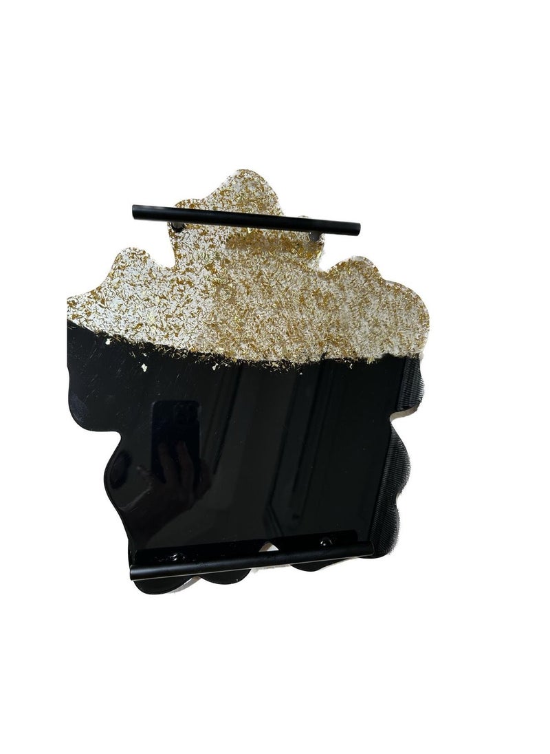 01TheOne - Perfume dish - Image 1