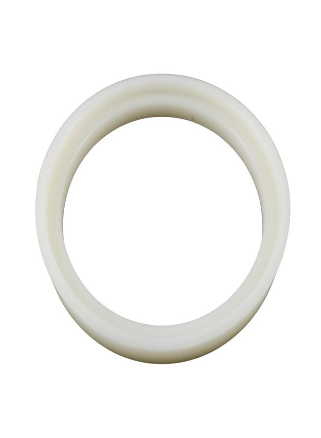 JFYO Replacement LB3499 Washer Firing Valve Seal Compatible with Senco SN325 Framing Nailer(2 Pack) - Image 4