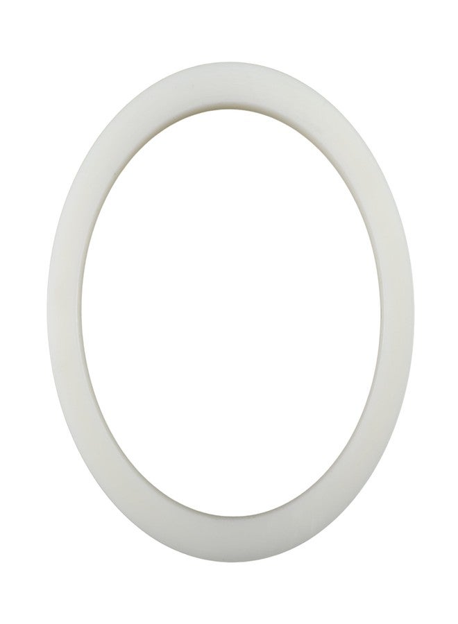 JFYO Replacement LB3499 Washer Firing Valve Seal Compatible with Senco SN325 Framing Nailer(2 Pack) - Image 2