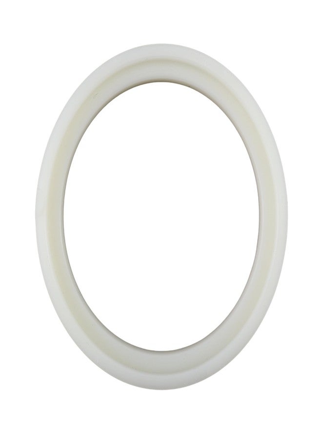 JFYO Replacement LB3499 Washer Firing Valve Seal Compatible with Senco SN325 Framing Nailer(2 Pack) - Image 3