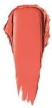 Hearts Pretty Peach Blush & Lip Stick 03 - Image 2