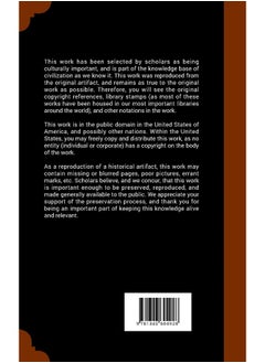 Artificial Intelligence: A Guide to Intelligent Systems  - Image 2
