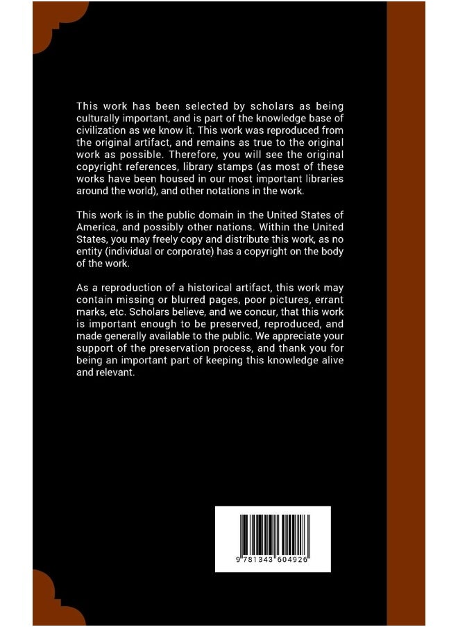 null - Artificial Intelligence: A Guide to Intelligent Systems - Image 1