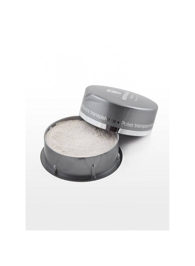 Kryolan Translucent Loose Powder - Image 2