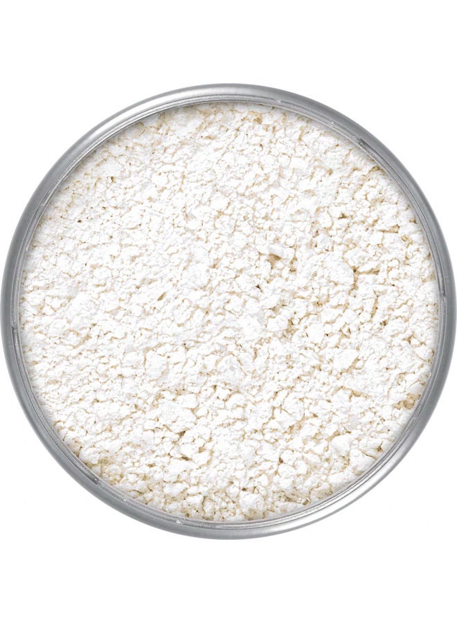 Kryolan Translucent Loose Powder - Image 1