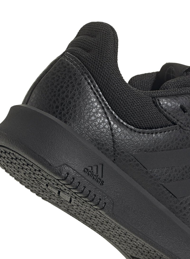 Adidas Tensaur Sport Training Lace Shoes - Image 5