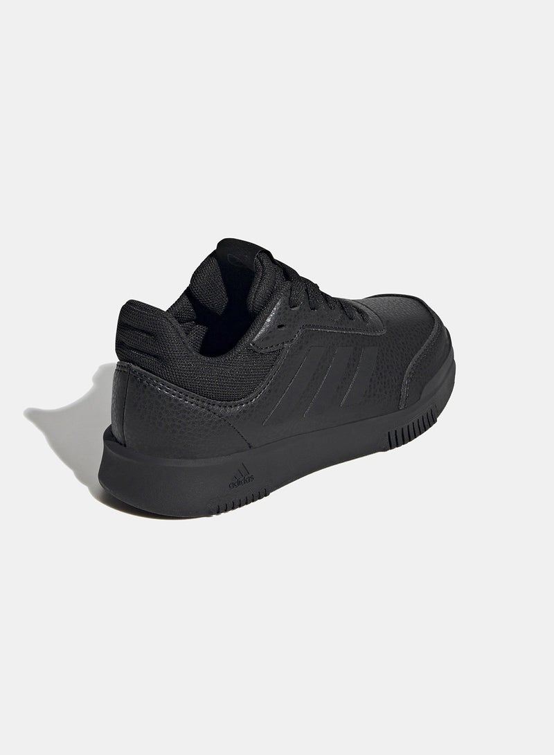 Adidas Tensaur Sport Training Lace Shoes - Image 3