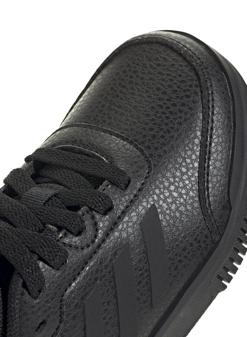 Adidas Tensaur Sport Training Lace Shoes - Image 4