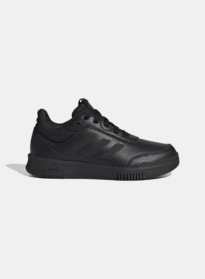 Adidas Tensaur Sport Training Lace Shoes - Image 1