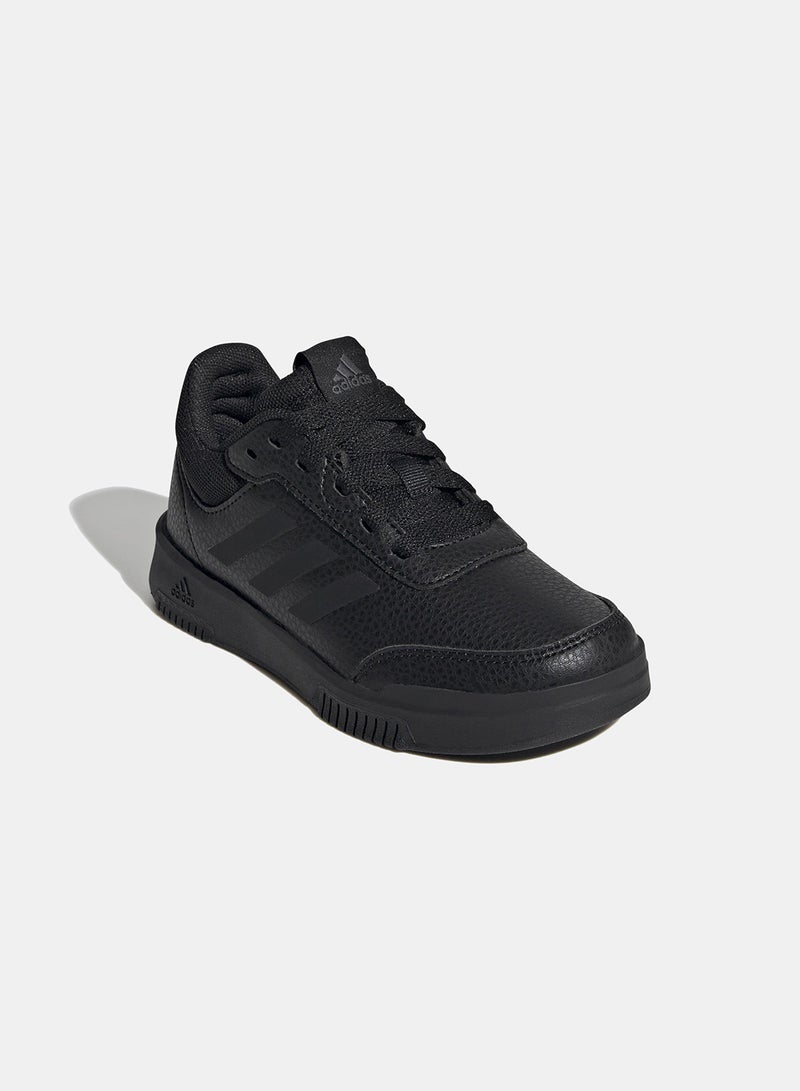 Adidas Tensaur Sport Training Lace Shoes - Image 2