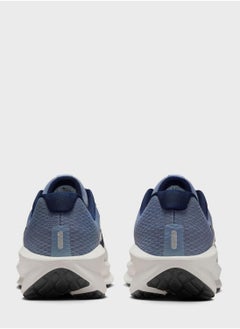 Nike Downshifter 13  - Image 4